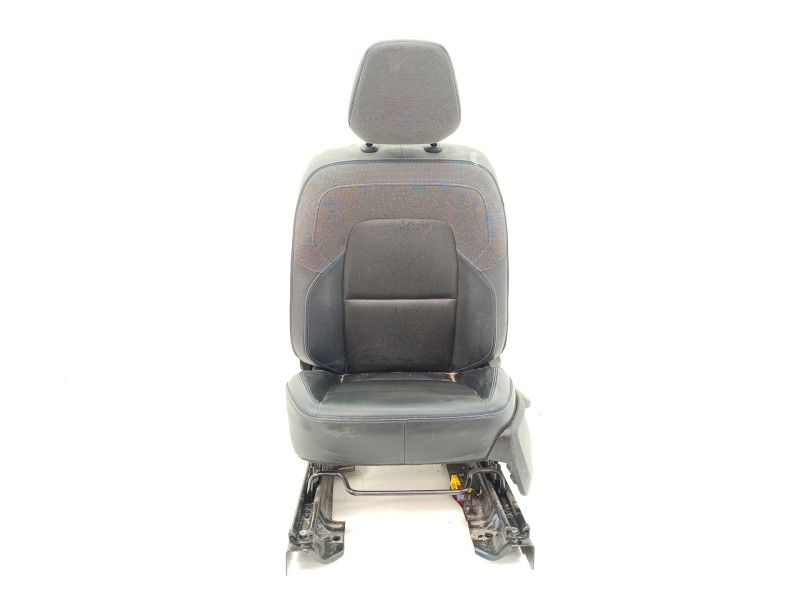 Recambio de asiento delantero izquierdo para nissan townstar monospace (xfk) 1.3 referencia OEM IAM 876511482R  