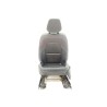 Recambio de asiento delantero izquierdo para nissan townstar monospace (xfk) 1.3 referencia OEM IAM 876511482R  
