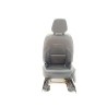 Recambio de asiento delantero izquierdo para nissan townstar monospace (xfk) 1.3 referencia OEM IAM 876511482R  