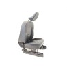 Recambio de asiento delantero izquierdo para nissan townstar monospace (xfk) 1.3 referencia OEM IAM 876511482R  