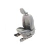 Recambio de asiento delantero izquierdo para nissan townstar monospace (xfk) 1.3 referencia OEM IAM 876511482R  