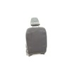 Recambio de asiento delantero izquierdo para nissan townstar monospace (xfk) 1.3 referencia OEM IAM 876511482R  