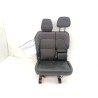 Recambio de juego asientos completo para nissan townstar monospace (xfk) 1.3 referencia OEM IAM 8736100Q1C  