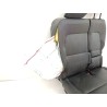 Recambio de juego asientos completo para nissan townstar monospace (xfk) 1.3 referencia OEM IAM 8736100Q1C  