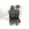 Recambio de juego asientos completo para nissan townstar monospace (xfk) 1.3 referencia OEM IAM 8736100Q1C  