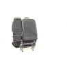 Recambio de juego asientos completo para nissan townstar monospace (xfk) 1.3 referencia OEM IAM 8736100Q1C  