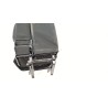 Recambio de juego asientos completo para nissan townstar monospace (xfk) 1.3 referencia OEM IAM 8736100Q1C  