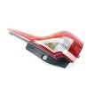 Recambio de piloto trasero derecho para volvo xc60 i suv (156) d3 referencia OEM IAM 31323035  
