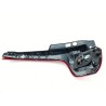 Recambio de piloto trasero derecho para volvo xc60 i suv (156) d3 referencia OEM IAM 31323035  