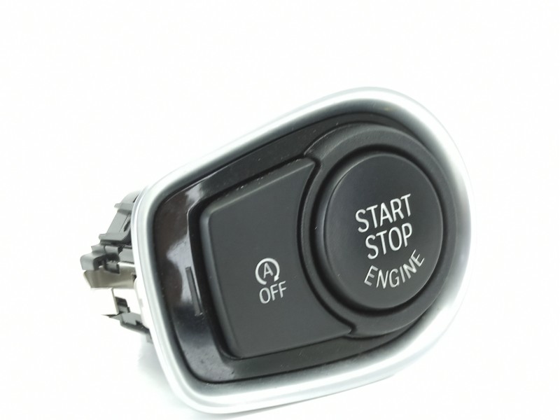 Recambio de interruptor para bmw x1 (f48) sdrive 18 d referencia OEM IAM 928913504  
