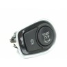 Recambio de interruptor para bmw x1 (f48) sdrive 18 d referencia OEM IAM 928913504  