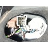 Recambio de piloto trasero derecho para volvo xc60 i suv (156) d3 referencia OEM IAM 31323035  
