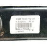Recambio de piloto trasero derecho para volvo xc60 i suv (156) d3 referencia OEM IAM 31323035  