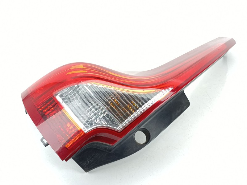 Recambio de piloto trasero izquierdo para volvo xc60 i suv (156) d3 referencia OEM IAM 31323034  