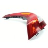 Recambio de piloto trasero izquierdo para volvo xc60 i suv (156) d3 referencia OEM IAM 31323034  