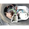Recambio de piloto trasero izquierdo para volvo xc60 i suv (156) d3 referencia OEM IAM 31323034  