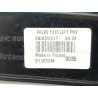 Recambio de piloto trasero izquierdo para volvo xc60 i suv (156) d3 referencia OEM IAM 31323034  