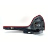 Recambio de piloto trasero izquierdo para volvo xc60 i suv (156) d3 referencia OEM IAM 31323034  