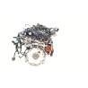 Recambio de motor completo para volvo xc60 i suv (156) d3 referencia OEM IAM D4204T4  