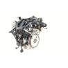 Recambio de motor completo para volvo xc60 i suv (156) d3 referencia OEM IAM D4204T4  