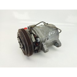 COMPRESOR AIRE ACONDICIONADO 0003191V009 