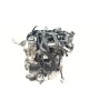 Recambio de motor completo para volvo xc60 i suv (156) d3 referencia OEM IAM D4204T4  