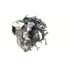 Recambio de motor completo para volvo xc60 i suv (156) d3 referencia OEM IAM D4204T4  