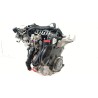 Recambio de motor completo para volvo xc60 i suv (156) d3 referencia OEM IAM D4204T4  
