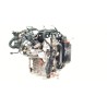 Recambio de motor completo para volvo xc60 i suv (156) d3 referencia OEM IAM D4204T4  