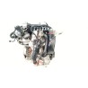 Recambio de motor completo para volvo xc60 i suv (156) d3 referencia OEM IAM D4204T4  