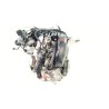 Recambio de motor completo para volvo xc60 i suv (156) d3 referencia OEM IAM D4204T4  