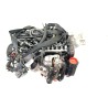 Recambio de motor completo para volvo xc60 i suv (156) d3 referencia OEM IAM D4204T4  