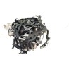 Recambio de motor completo para volvo xc60 i suv (156) d3 referencia OEM IAM D4204T4  