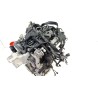 Recambio de motor completo para volvo xc60 i suv (156) d3 referencia OEM IAM D4204T4  