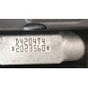 Recambio de motor completo para volvo xc60 i suv (156) d3 referencia OEM IAM D4204T4  