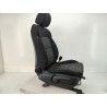 Recambio de asiento delantero derecho para hyundai tucson (tl, tle) 1.6 gdi referencia OEM IAM 88400D7002  
