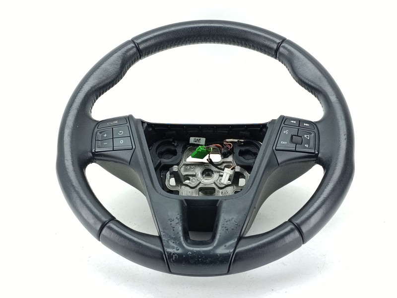 Recambio de volante para volvo xc60 i suv (156) d3 referencia OEM IAM 34220710A  