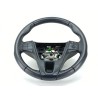 Recambio de volante para volvo xc60 i suv (156) d3 referencia OEM IAM 34220710A  