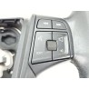 Recambio de volante para volvo xc60 i suv (156) d3 referencia OEM IAM 34220710A  