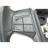 Recambio de volante para volvo xc60 i suv (156) d3 referencia OEM IAM 34220710A  