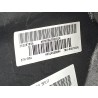 Recambio de volante para volvo xc60 i suv (156) d3 referencia OEM IAM 34220710A  