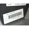 Recambio de volante para volvo xc60 i suv (156) d3 referencia OEM IAM 34220710A  