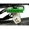 Recambio de volante para volvo xc60 i suv (156) d3 referencia OEM IAM 34220710A  
