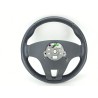 Recambio de volante para volvo xc60 i suv (156) d3 referencia OEM IAM 34220710A  