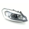 Recambio de faro derecho para volvo xc60 i suv (156) d3 referencia OEM IAM 31420258  