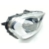 Recambio de faro derecho para volvo xc60 i suv (156) d3 referencia OEM IAM 31420258  