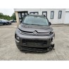 citroën c3 aircross i (2r_, 2c_) del año 2021