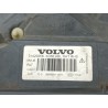 Recambio de faro derecho para volvo xc60 i suv (156) d3 referencia OEM IAM 31420258  