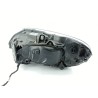 Recambio de faro derecho para volvo xc60 i suv (156) d3 referencia OEM IAM 31420258  