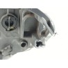 Recambio de faro derecho para volvo xc60 i suv (156) d3 referencia OEM IAM 31420258  